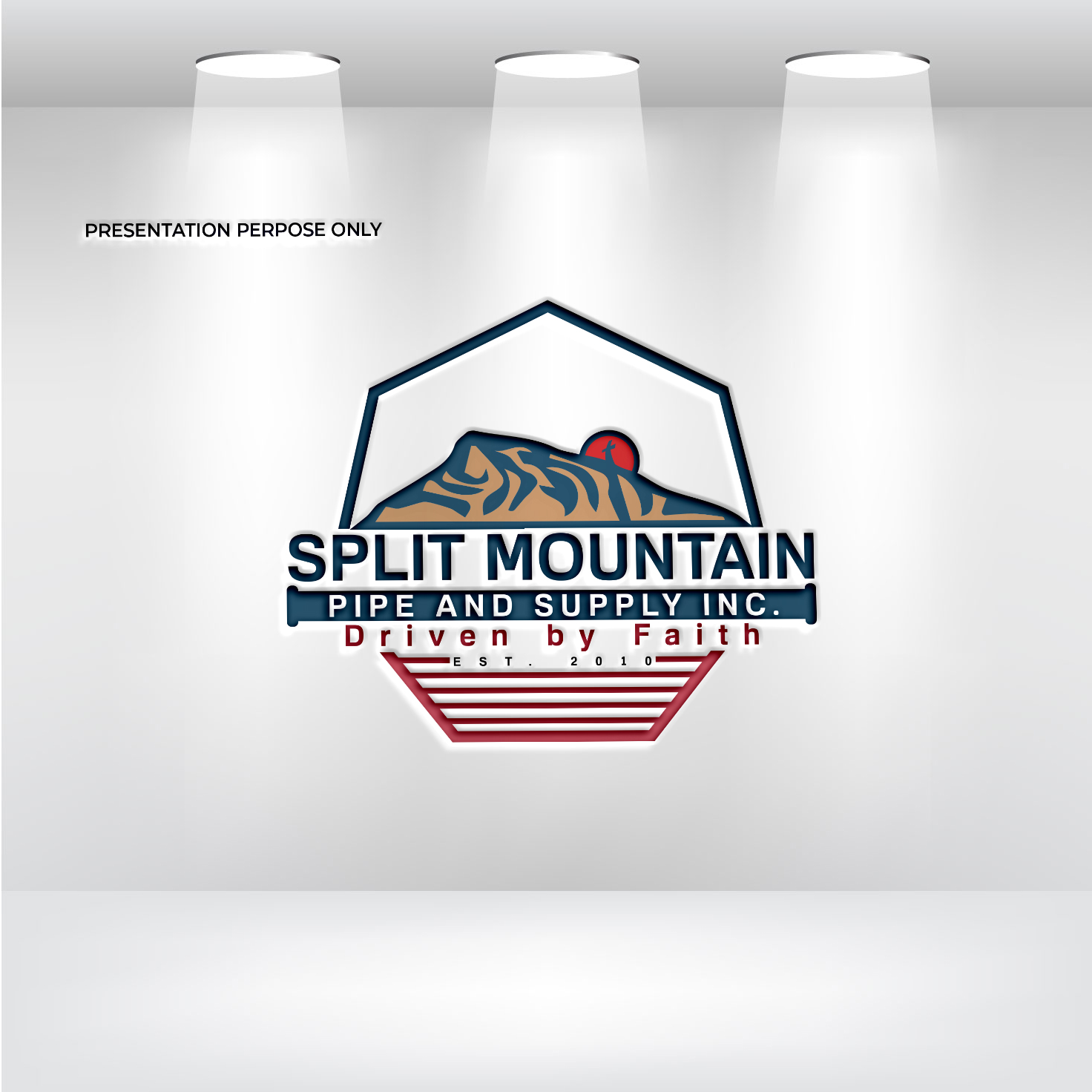 Logo-Design von graphics^master für dieses Projekt | Design #33484363