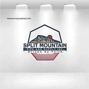 Logo Design by ruhi design for this project | Design: #33484363