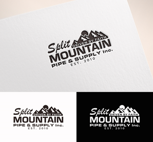Logo Design by M Art & Design for this project | Design: #33481895