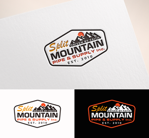 Logo Design by M Art & Design for this project | Design: #33481935