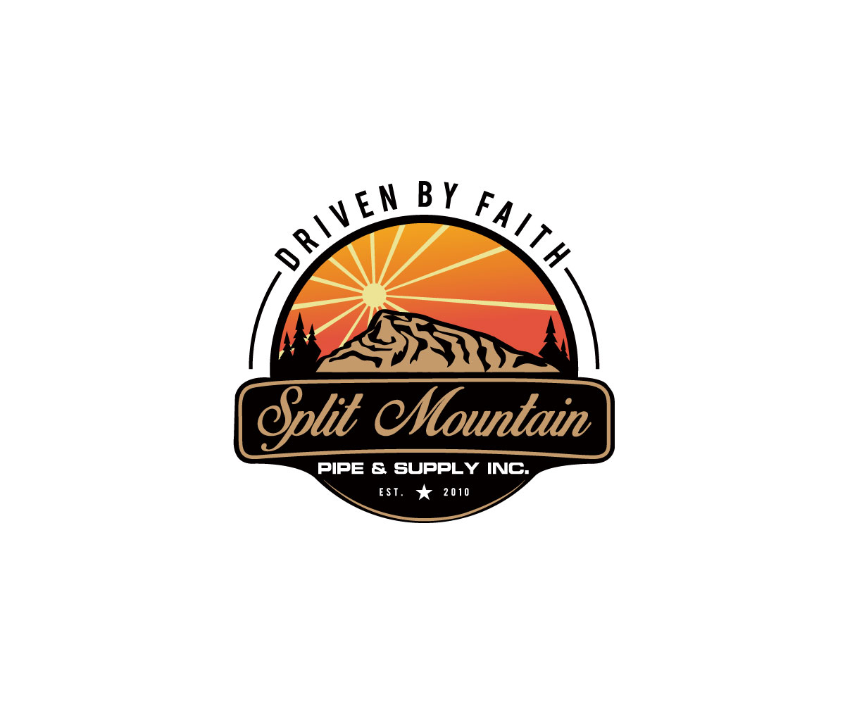 Diseño de Logo por Ahasanu para este proyecto | Diseño #33487955