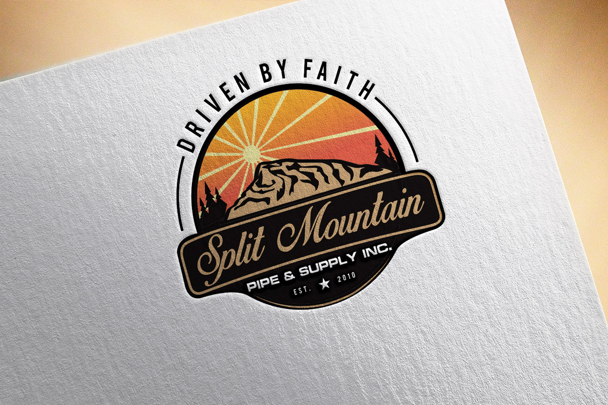 Diseño de Logo por Ahasanu para este proyecto | Diseño #33487956