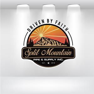 Logo Design by Ahasanu for this project | Design: #33487957