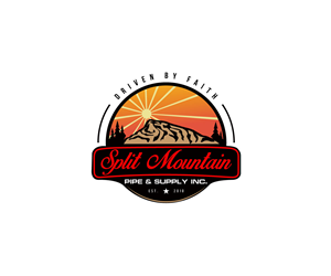 Diseño de Logo por Ahasanu para este proyecto | Diseño: #33513467