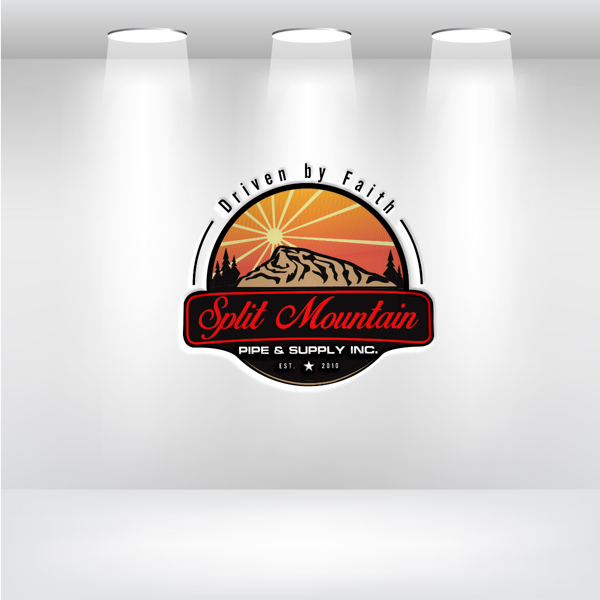 Design de Logo par Ahasanu pour ce projet | Design #33513492