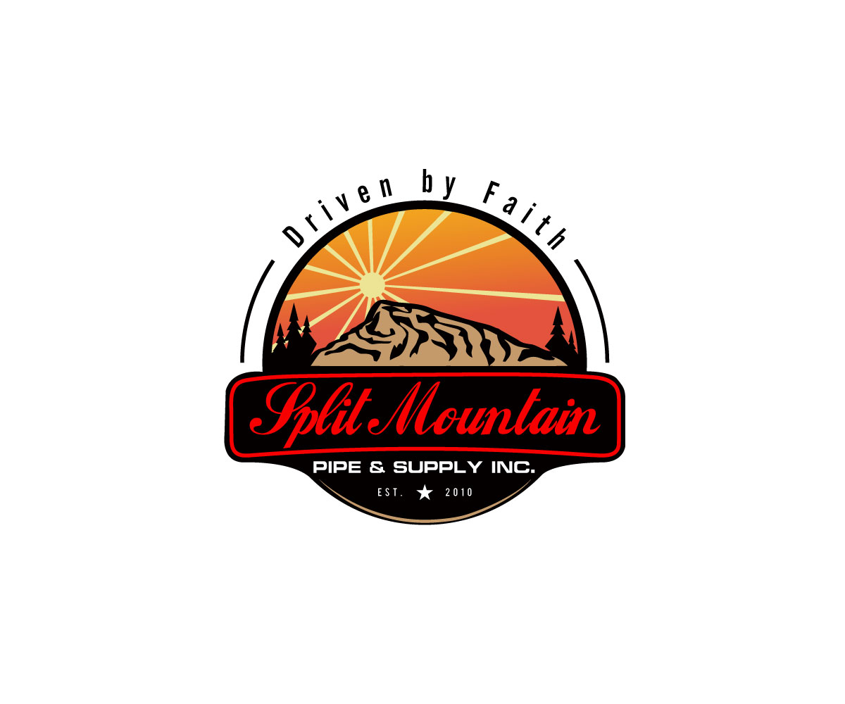 Design de Logo par Ahasanu pour ce projet | Design #33513806