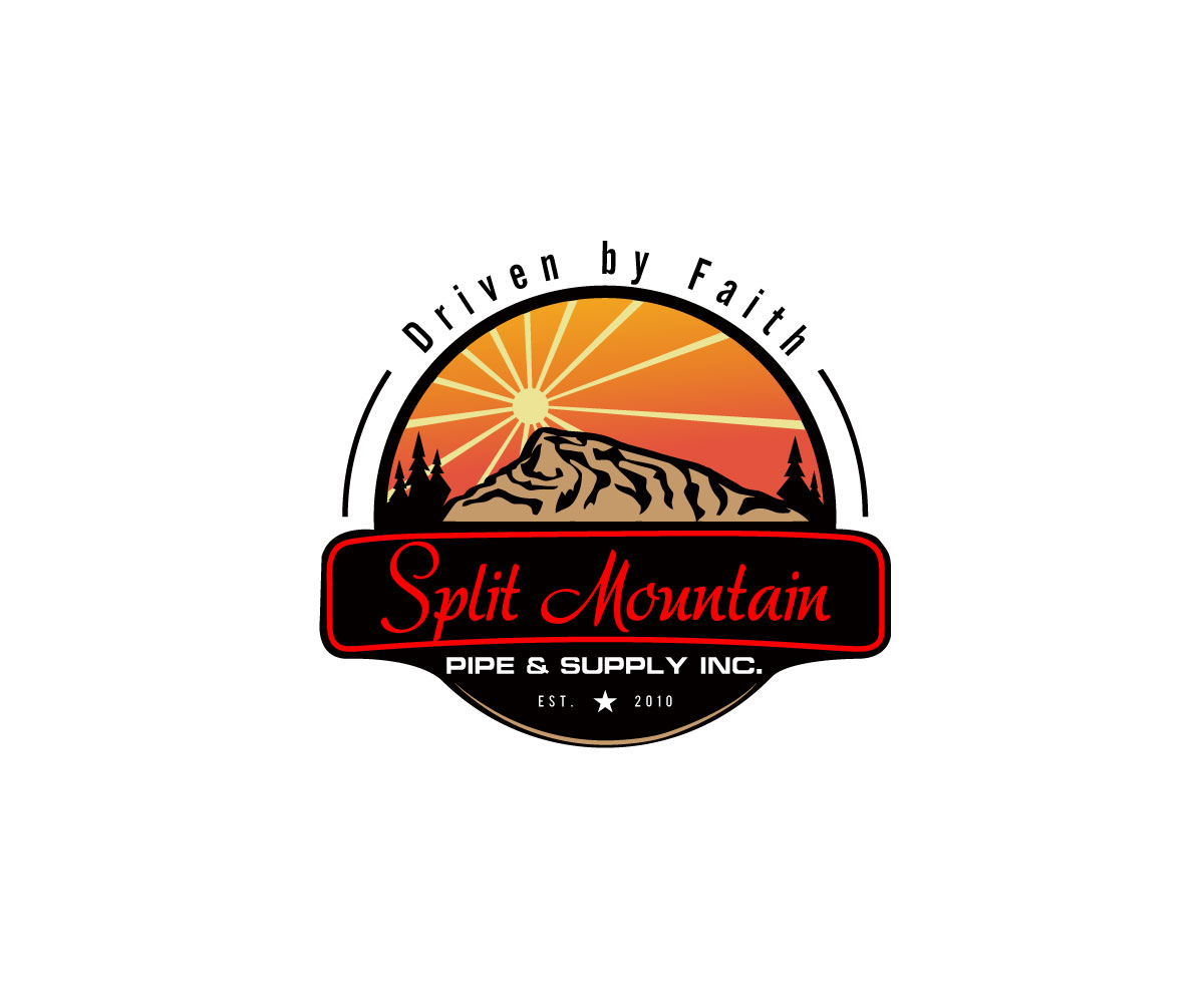 Logo Design by Ahasanu for this project | Design #33513807