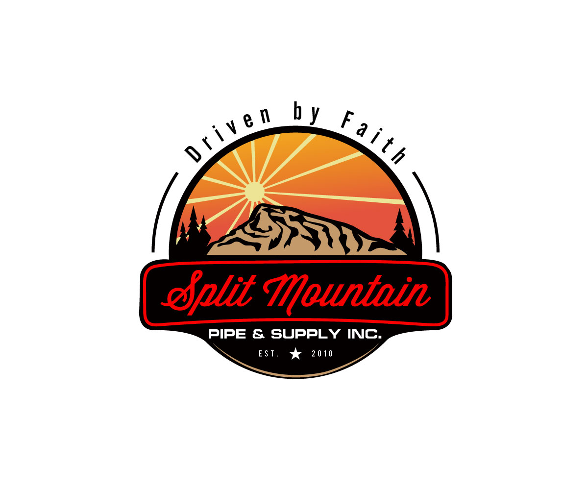 Logo Design by Ahasanu for this project | Design #33513809