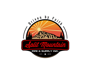 Diseño de Logo por Ahasanu para este proyecto | Diseño: #33513809