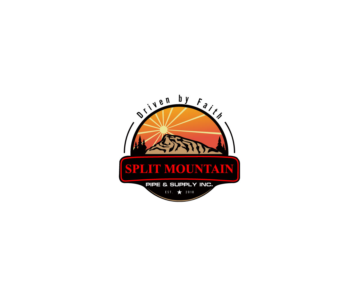 Logo Design by Ahasanu for this project | Design #33513839