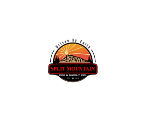 Diseño de Logo por Ahasanu para este proyecto | Diseño: #33513839