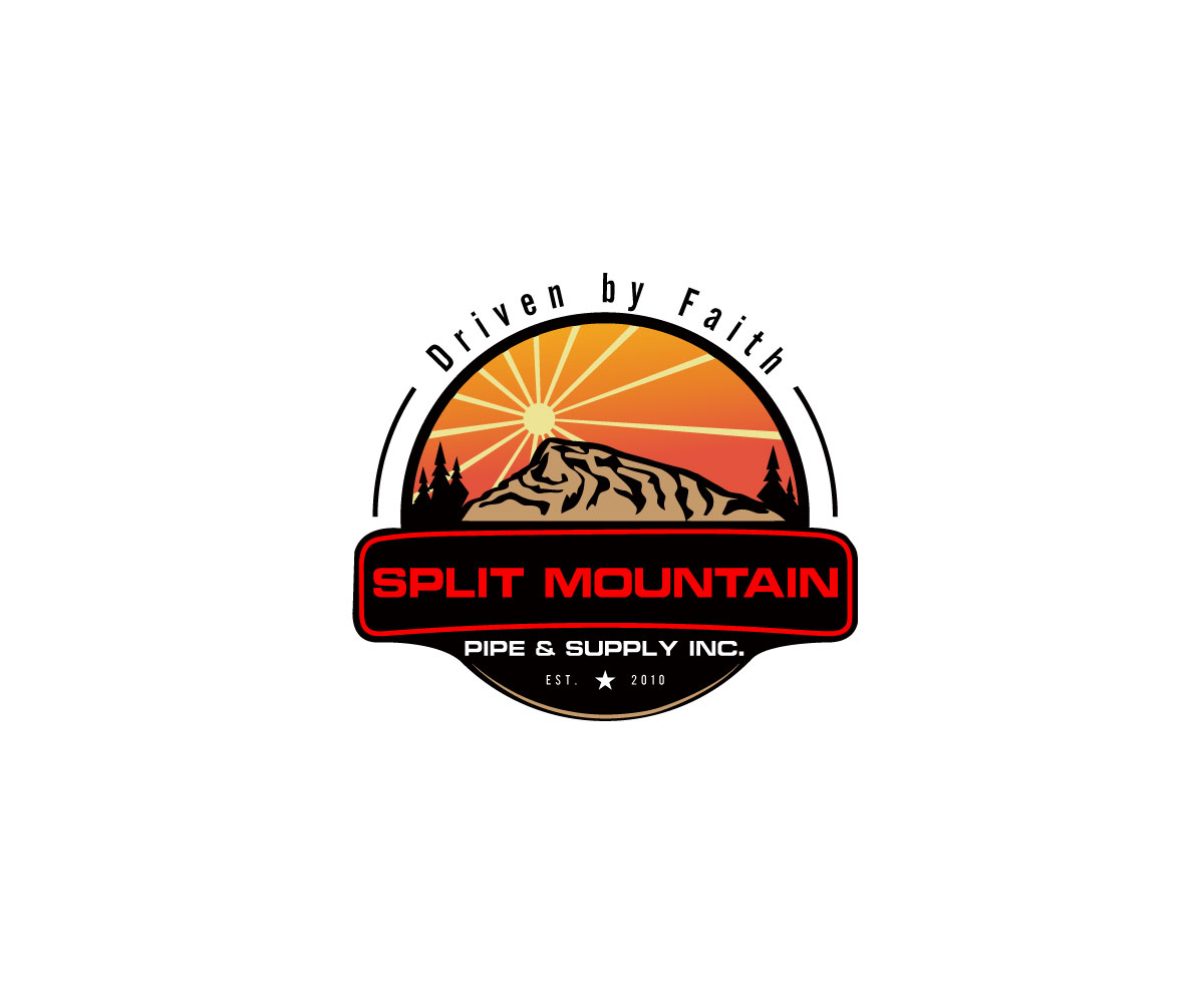 Diseño de Logo por Ahasanu para este proyecto | Diseño #33513840