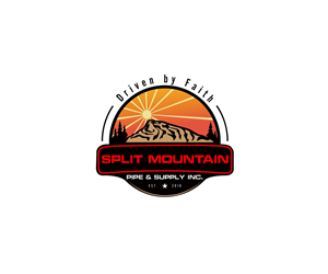 Diseño de Logo por Ahasanu para este proyecto | Diseño: #33513840