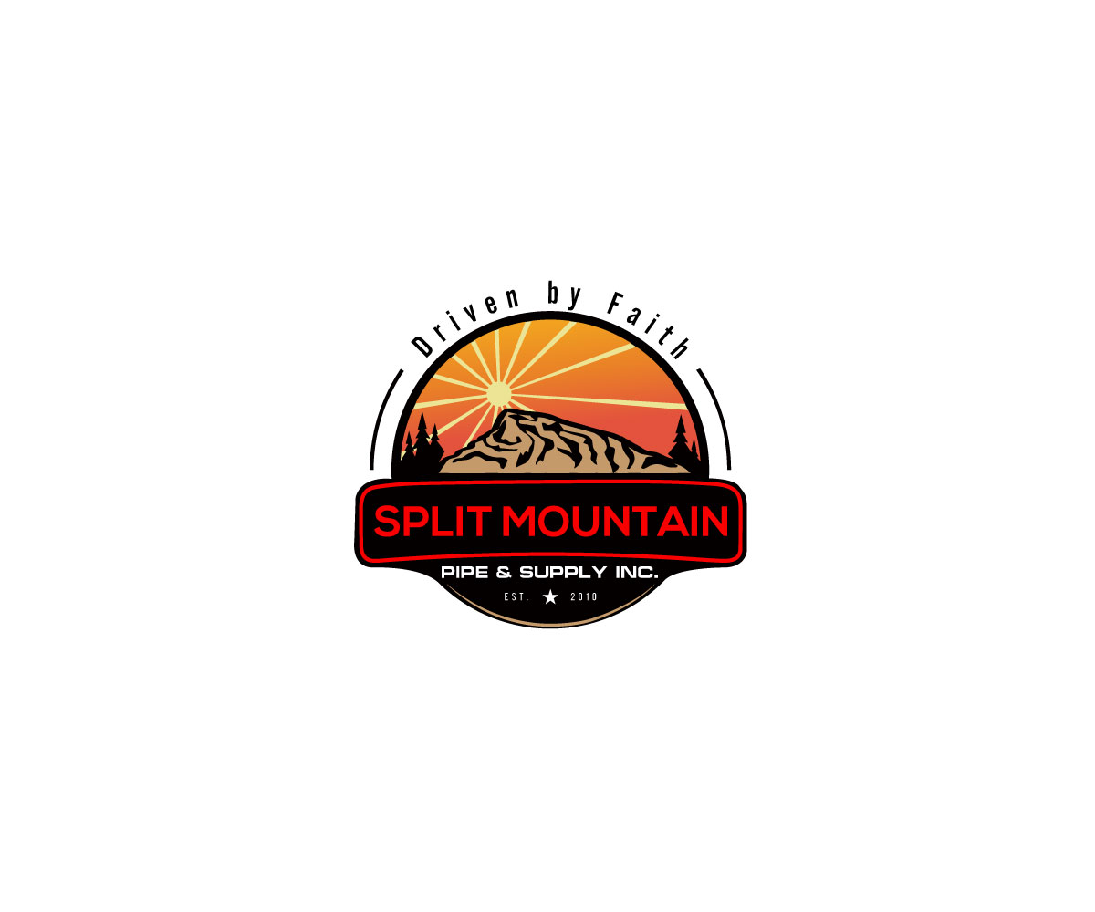 Logo Design by Ahasanu for this project | Design #33513841