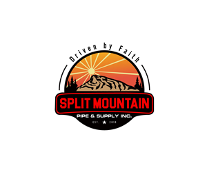 Logo Design by Ahasanu for this project | Design: #33545761