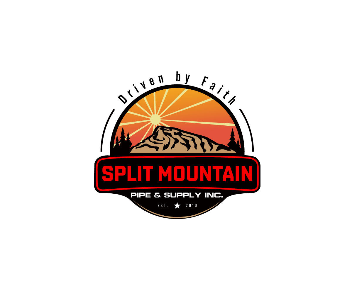 Logo Design by Ahasanu for this project | Design #33545763