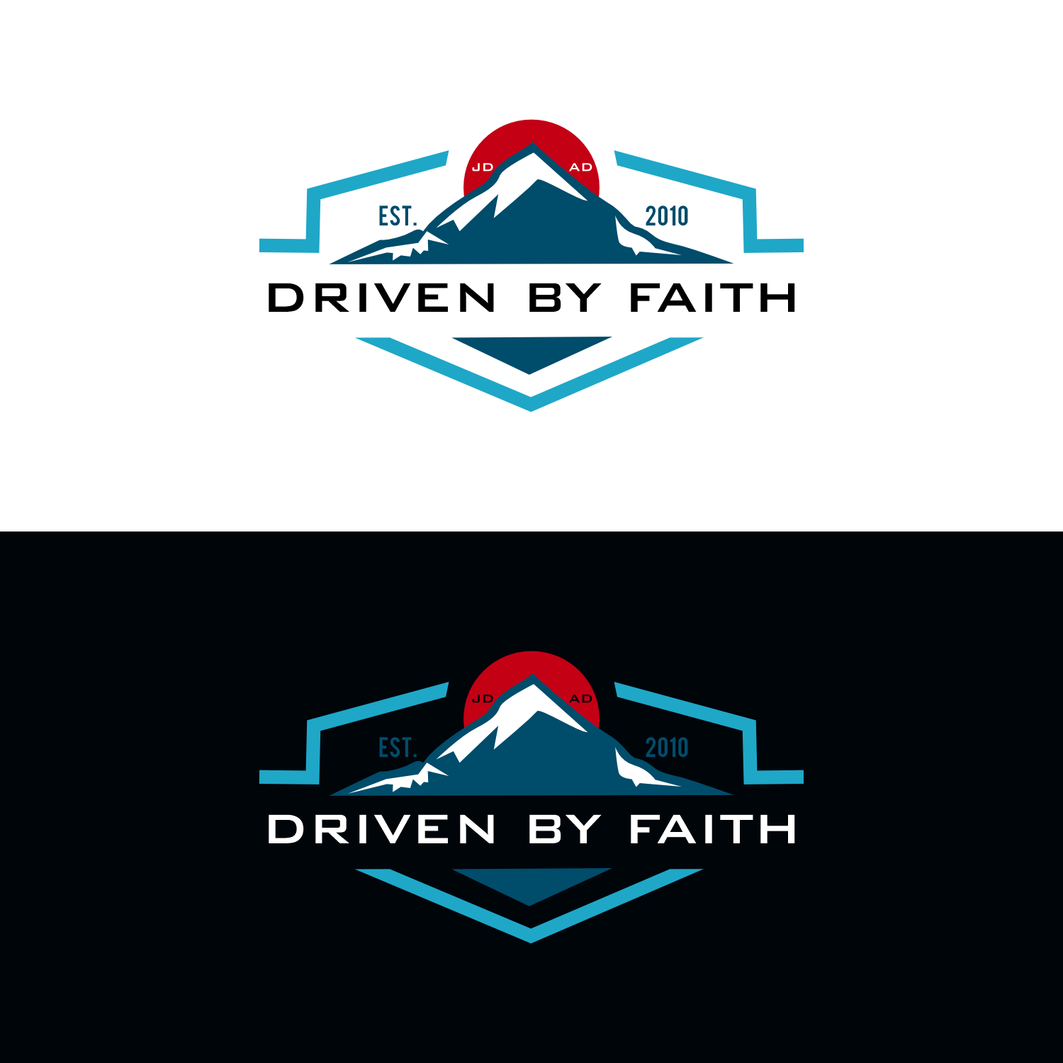 Logo Design by cah awu for this project | Design #33480698