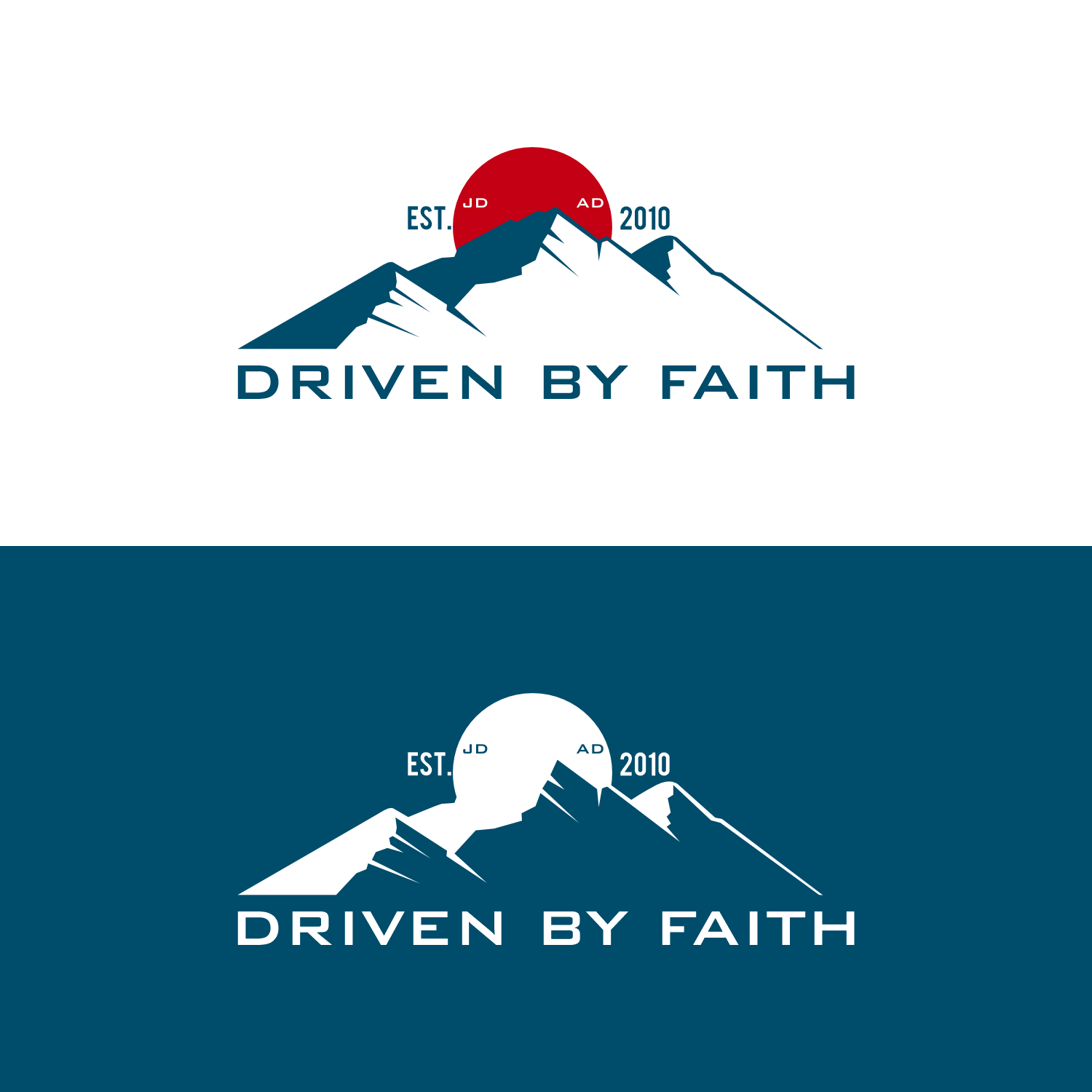 Diseño de Logo por cah awu para este proyecto | Diseño #33480998