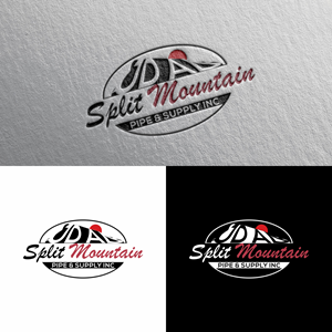 Logo Design by dodobakauu for this project | Design: #33480478