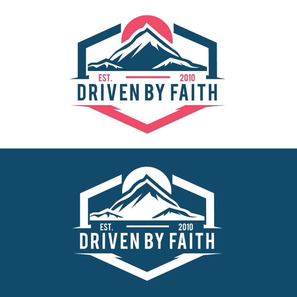 Logo Design by Adobe Expert 360 for this project | Design #33480875