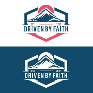 Logo Design by Ahmed Sami 1 for this project | Design: #33480875