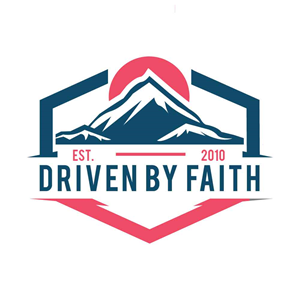 Logo Design by Ahmed Sami 1 for this project | Design: #33480877