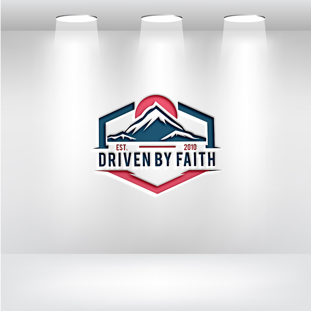 Logo Design by Ahmed Sami 1 for this project | Design #33480879