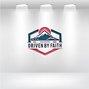 Logo Design by Ahmed Sami 1 for this project | Design: #33480879