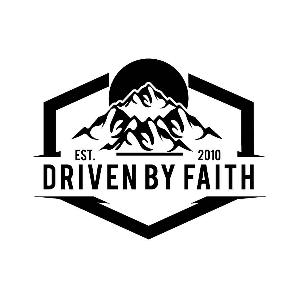 Diseño de Logo por Ahmed Sami 1 para este proyecto | Diseño #33481058