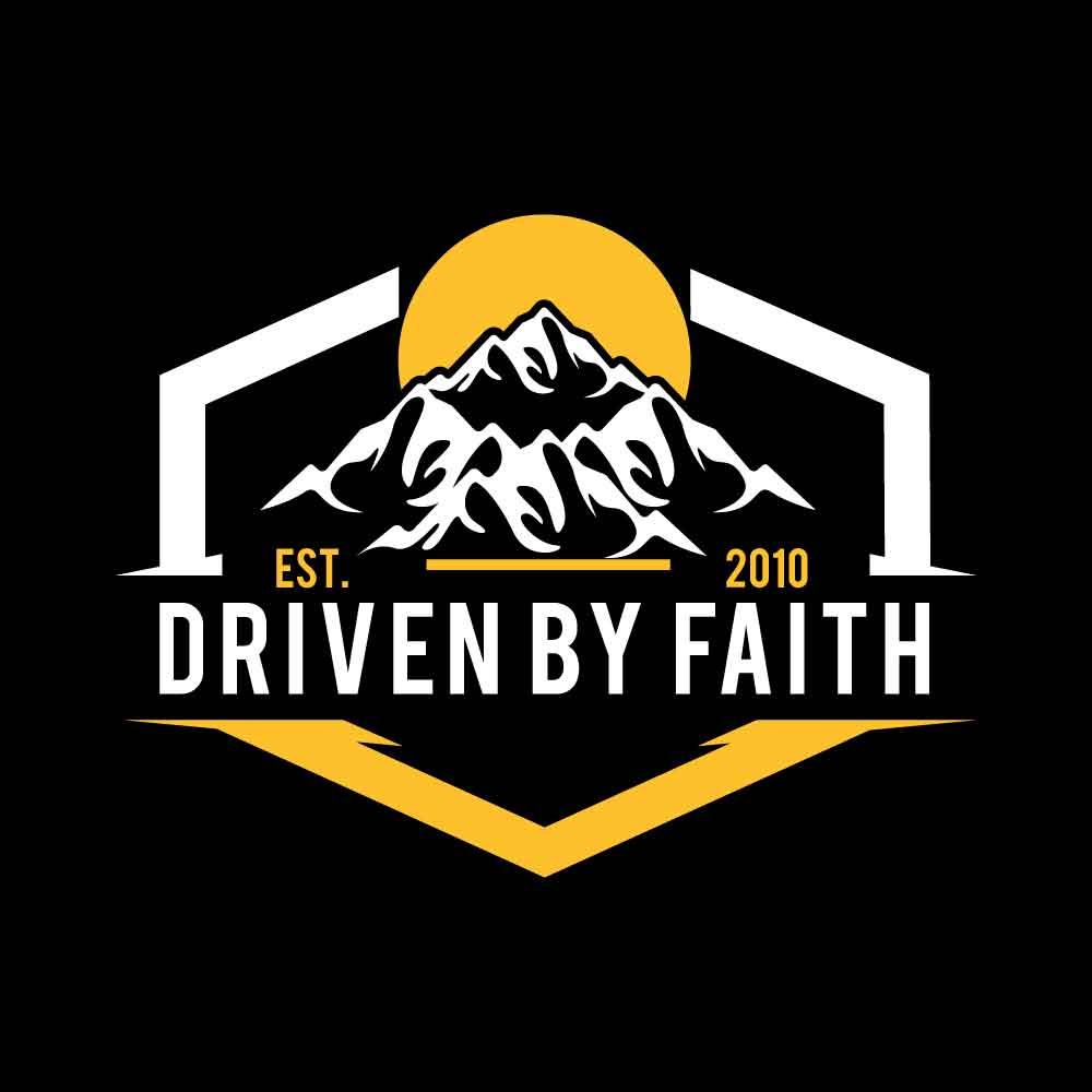 Logo Design by Ahmed Sami 1 for this project | Design #33481059