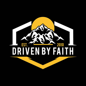 Logo Design by Ahmed Sami 1 for this project | Design: #33481059