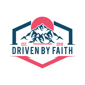 Logo Design by Ahmed Sami 1 for this project | Design: #33481060