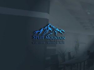 Logo Design by luxydesign for this project | Design: #33489683