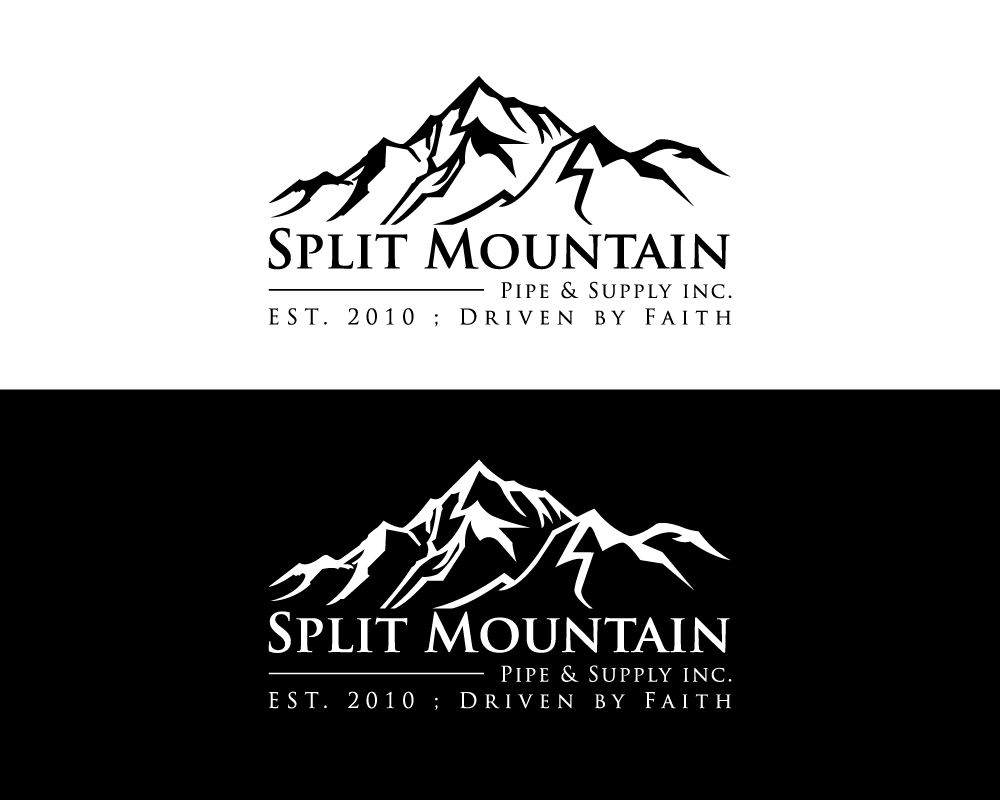 Logo Design by luxydesign for this project | Design #33489687