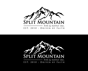 Logo Design by luxydesign for this project | Design: #33489687