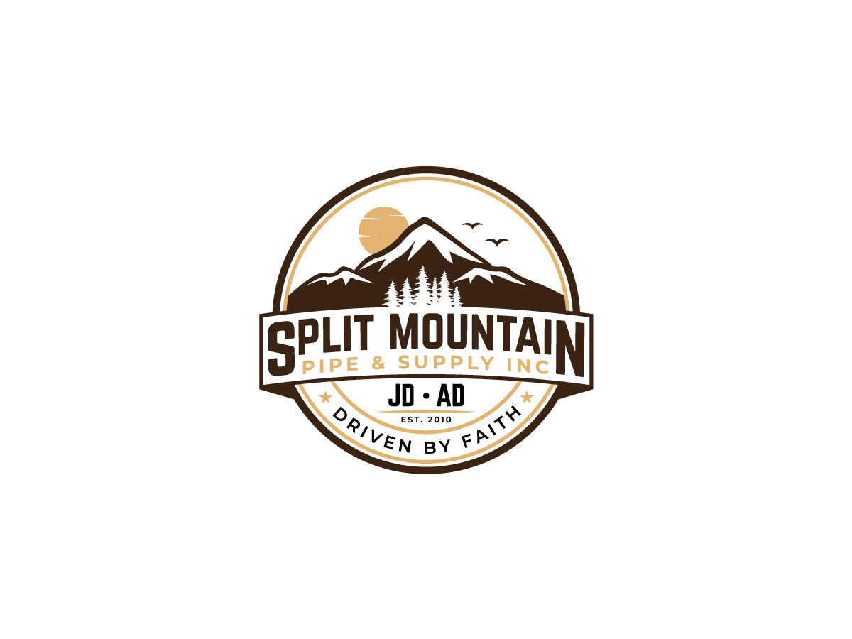 Logo Design by bandisign for this project | Design #33489082