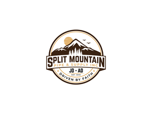 Logo Design by bandisign for this project | Design: #33489082