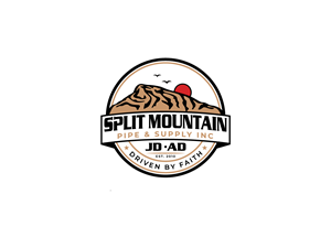 Logo Design by bandisign for this project | Design: #33491437