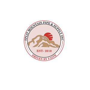 Logo Design by shahadat_hossain for this project | Design: #33489436
