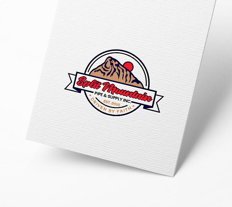 Logo Design by Pilot_DesignR™ for this project | Design #33495270