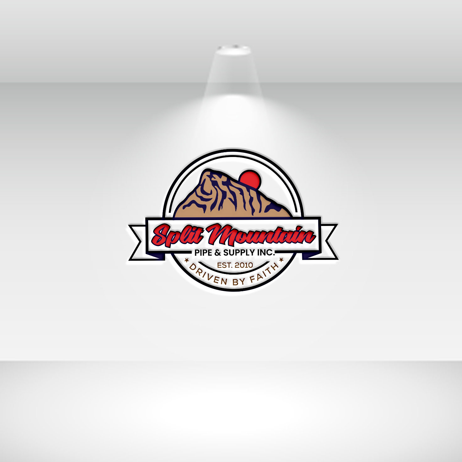 Logo Design by Pilot_DesignR™ for this project | Design #33495271