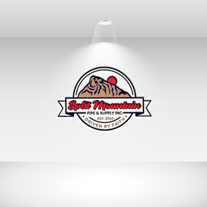 Diseño de Logo por Pilot_DesignR™ para este proyecto | Diseño: #33495271