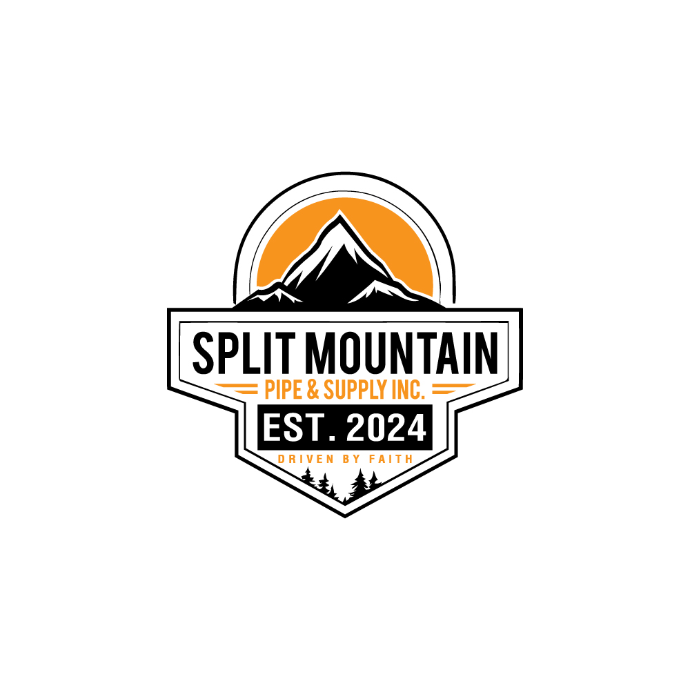 Logo Design by AbdurRahim@ for this project | Design #33483966