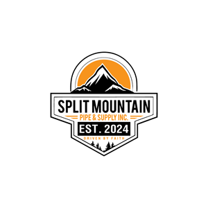 Logo Design by AbdurRahim 2 for this project | Design: #33483966