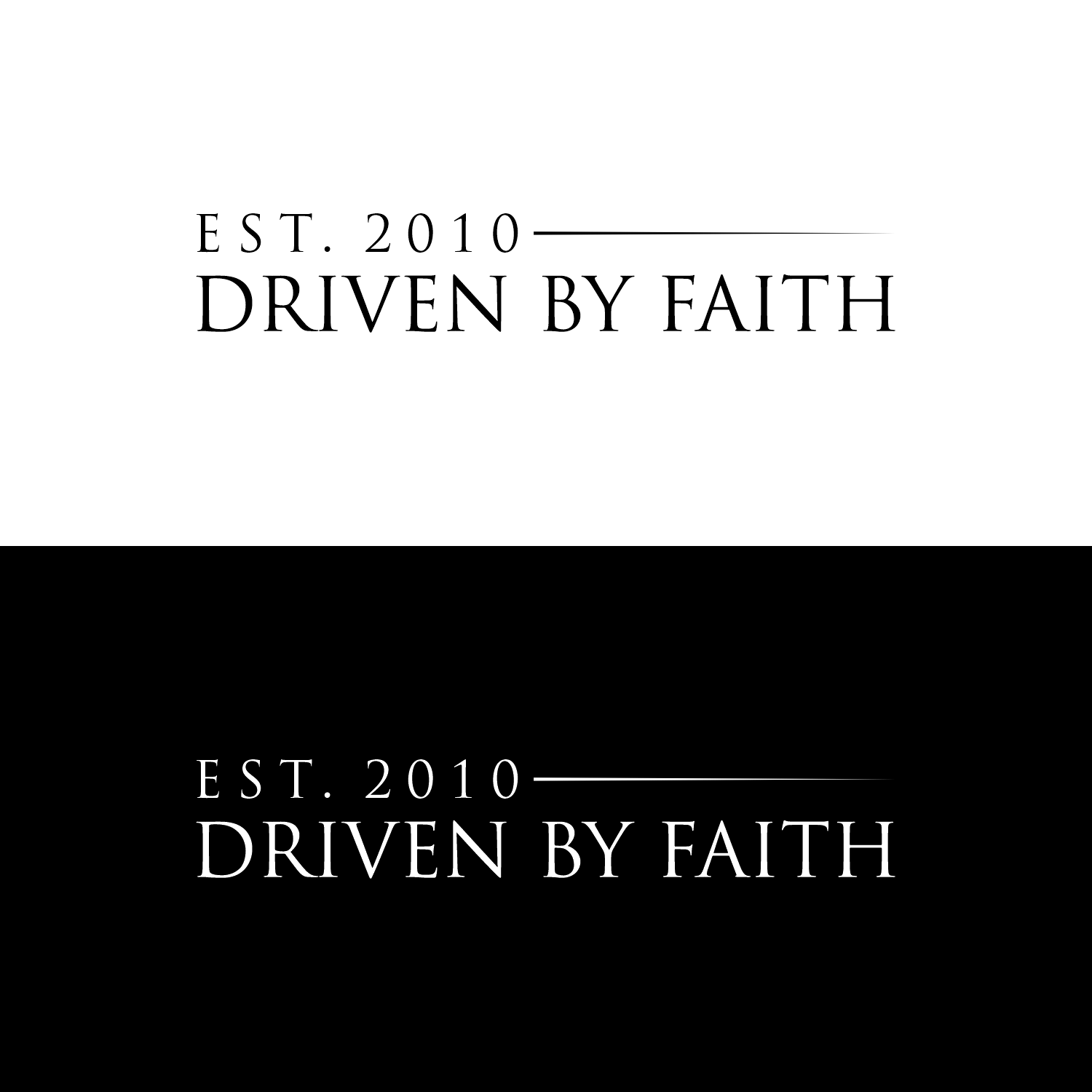 Logo Design by Solikin Design for this project | Design #33482168