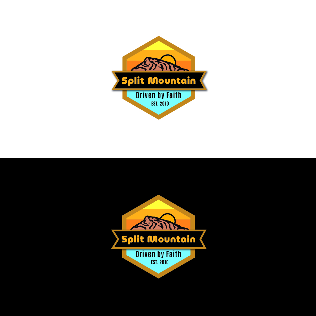 Logo Design by Eli fernandez for this project | Design #33528896