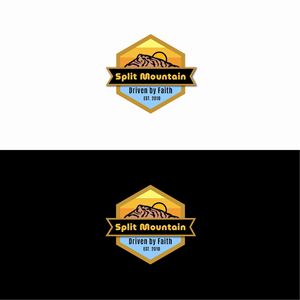 Logo Design by Eli fernandez for this project | Design: #33528896