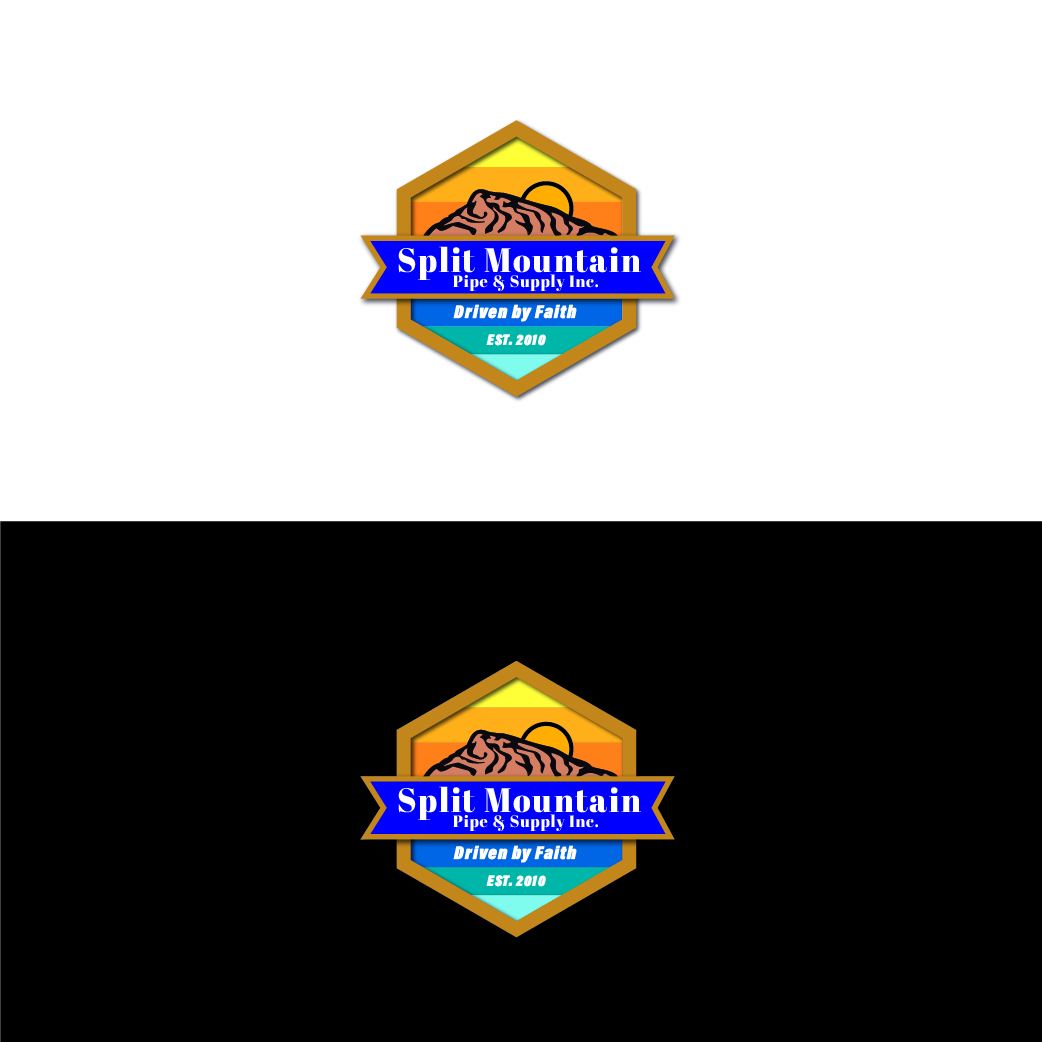 Logo Design by Eli fernandez for this project | Design #33528951