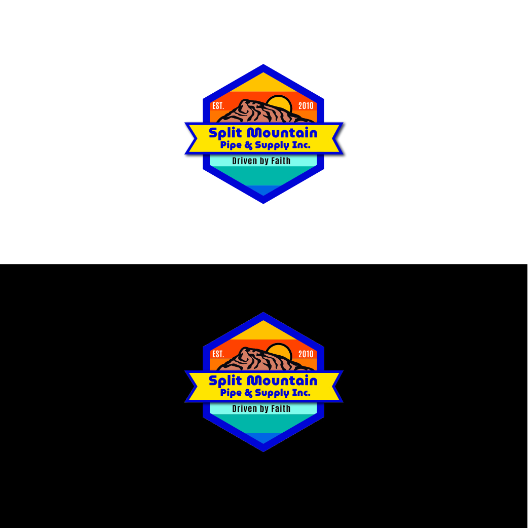 Logo Design by Eli fernandez for this project | Design #33528998