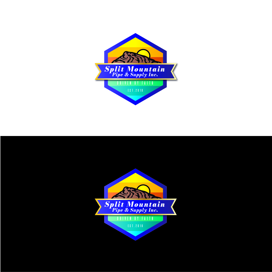 Logo Design by Eli fernandez for this project | Design #33529084